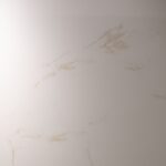 Naos Gold Mat
