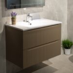 Dune Mobilje - Figura 2