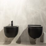 VOKHA WC + BIDE - Figura 2