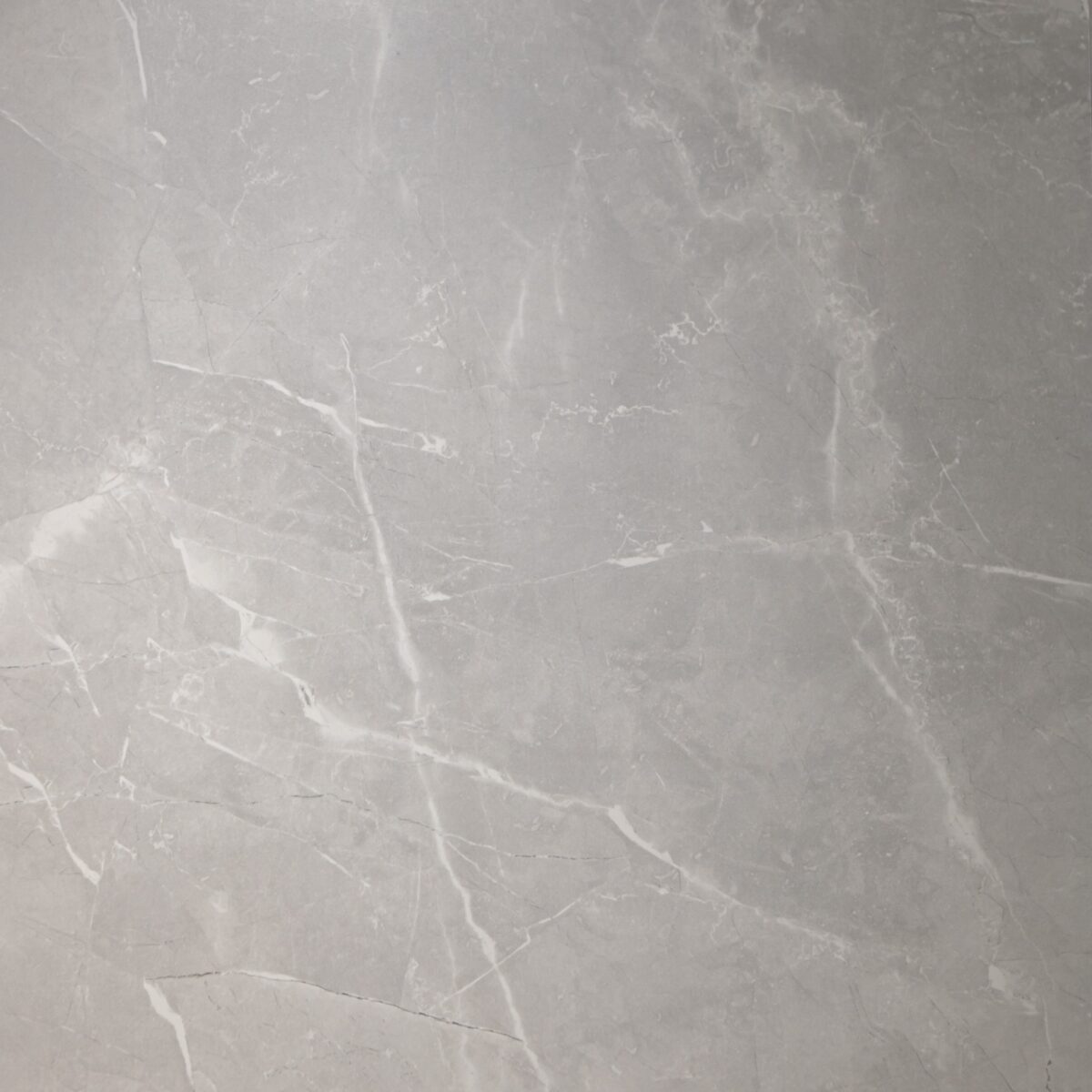 Rodum Perla - Figura 1