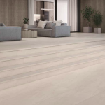 Materia Gris