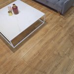 Illinois Roble 23.3x120