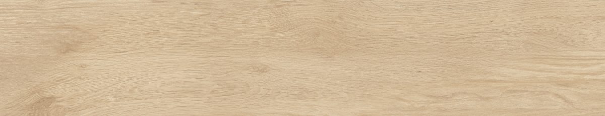 Nook Natural 22.5x119.5 - Figura 2