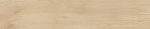 Nook Natural 22.5x119.5 - Figura 2