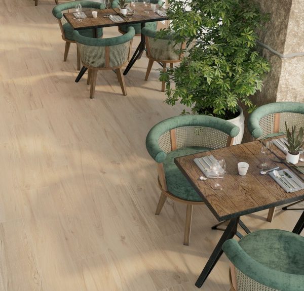 Nook Natural 22.5x119.5