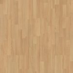Hawkstone Beech Laminat AC3 7mm