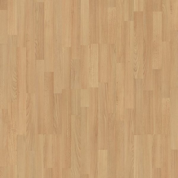 Hawkstone Beech Laminat AC3 7mm