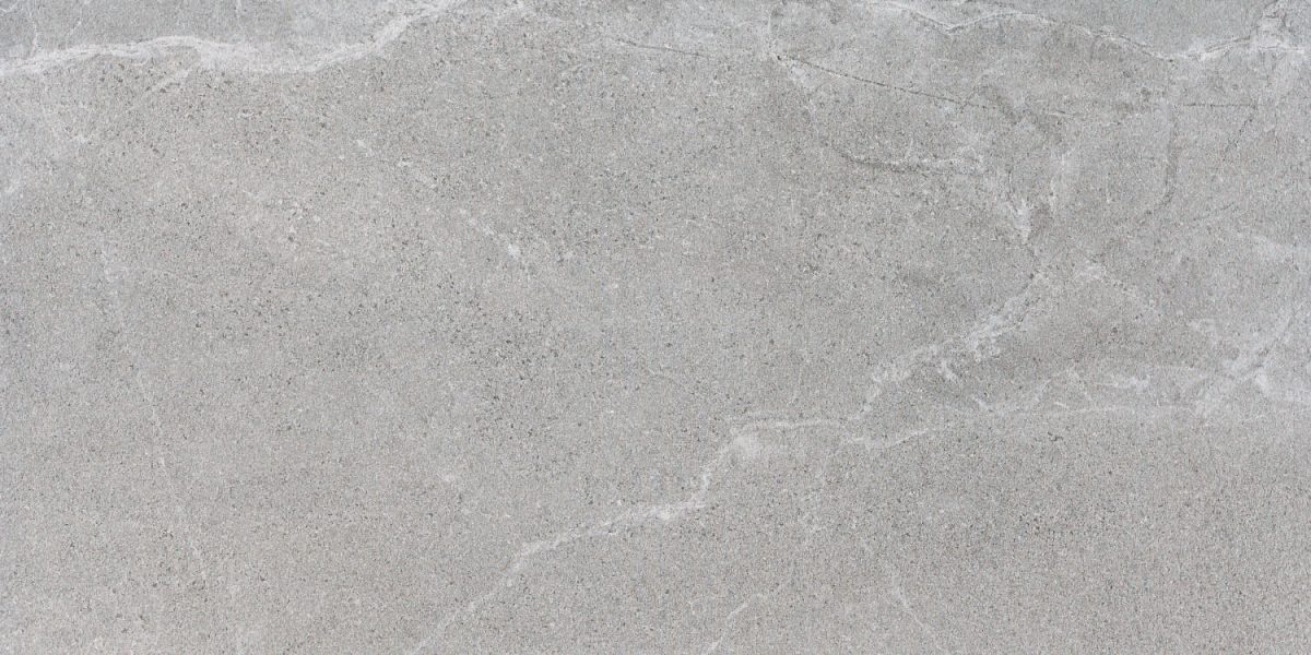 GLAM GRIS 60x120 - Figura 2