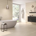 Soleil Natural Rect Matt 59.5x119.2