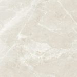 FIOR DI BOSCO SAND 60x120