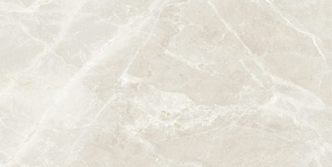 FIOR DI BOSCO SAND 60x120